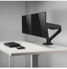 Sbox Desktop LCD-S024-2 (17-32/2x2-9kg/100x100)