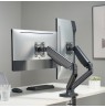 Sbox Desktop LCD-S024-2 (17-32/2x2-9kg/100x100)