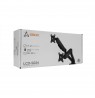 Sbox Desktop LCD-S024-2 (17-32/2x2-9kg/100x100)