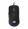 Baracuda BGM-011 Nautilus Black RGB