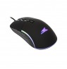 Baracuda BGM-011 Nautilus Black RGB