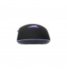Baracuda BGM-011 Nautilus Black RGB