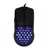 Baracuda BGM-021 OCTOPUS Black