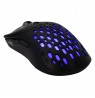 Baracuda BGM-021 OCTOPUS Black
