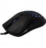Baracuda BGM-021 OCTOPUS Black