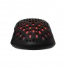 Baracuda BGM-021 OCTOPUS Black