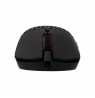 Baracuda BGM-021 OCTOPUS Black