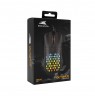 Baracuda BGM-021 OCTOPUS Black