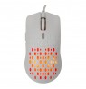 Baracuda BGM-022 OCTOPUS White