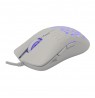 Baracuda BGM-022 OCTOPUS White