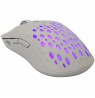 Baracuda BGM-022 OCTOPUS White