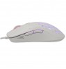 Baracuda BGM-022 OCTOPUS White