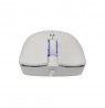 Baracuda BGM-022 OCTOPUS White