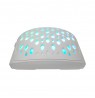 Baracuda BGM-022 OCTOPUS White