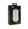 Baracuda BGM-022 OCTOPUS White