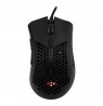 Baracuda BGM-031 Coral Black