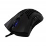 Baracuda BGM-031 Coral Black