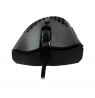 Baracuda BGM-031 Coral Black