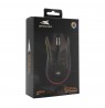 Baracuda BGM-031 Coral Black