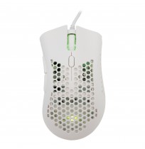 Baracuda BGM-032 Coral White