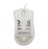 Baracuda BGM-032 Coral White