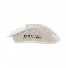 Baracuda BGM-032 Coral White