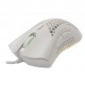 Baracuda BGM-032 Coral White