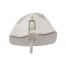 Baracuda BGM-032 Coral White