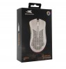 Baracuda BGM-032 Coral White