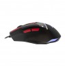 Baracuda BGM-041 MANTA Black