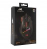 Baracuda BGM-041 MANTA Black