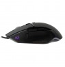 Baracuda BGM-051 RAPTOR Black