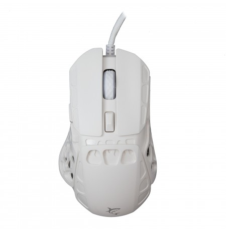 White Shark GM-5016 Ector White
