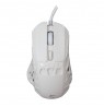 White Shark GM-5016 Ector White