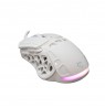 White Shark GM-5016 Ector White
