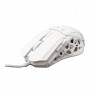 White Shark GM-5016 Ector White