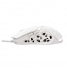 White Shark GM-5016 Ector White