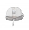White Shark GM-5016 Ector White