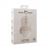 White Shark GM-5016 Ector White