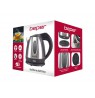 Beper P101BOL001