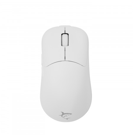 White Shark WGM-5015 Aero White