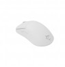 White Shark WGM-5015 Aero White