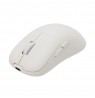 White Shark WGM-5015 Aero White