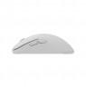 White Shark WGM-5015 Aero White