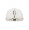 White Shark WGM-5015 Aero White