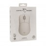 White Shark WGM-5015 Aero White
