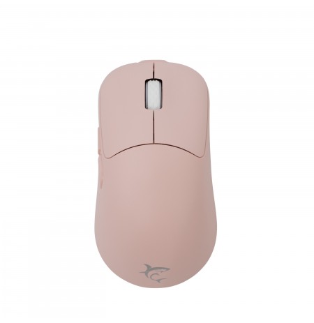 White Shark WGM-5015 Aero Pink