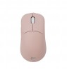 White Shark WGM-5015 Aero Pink