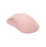 White Shark WGM-5015 Aero Pink