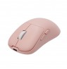White Shark WGM-5015 Aero Pink